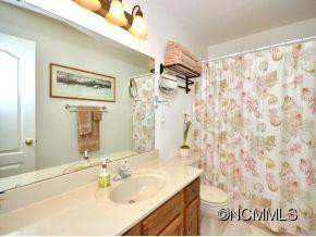 113 COACHMANS TRAIL - Photo 19