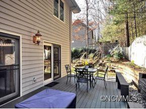 113 COACHMANS TRAIL - Photo 20