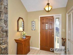 113 COACHMANS TRAIL - Photo 3