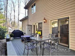 113 COACHMANS TRAIL - Photo 21