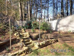 113 COACHMANS TRAIL - Photo 22