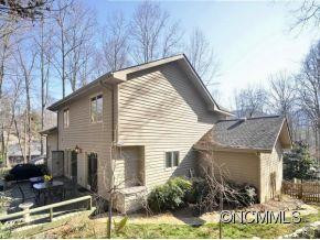 113 COACHMANS TRAIL - Photo 23