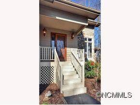113 COACHMANS TRAIL - Photo 24