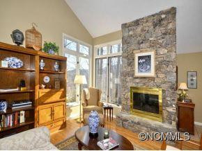 113 COACHMANS TRAIL - Photo 4