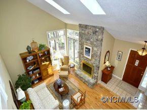 113 COACHMANS TRAIL - Photo 5