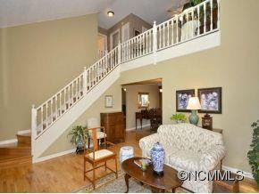 113 COACHMANS TRAIL - Photo 6