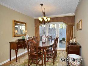 113 COACHMANS TRAIL - Photo 8