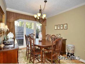 113 COACHMANS TRAIL - Photo 9