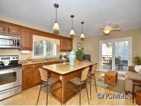 113 COACHMANS TRAIL - Photo 10