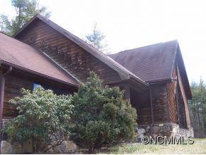 42 Oak Knoll Road