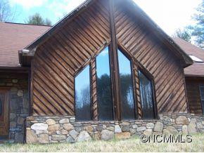 42 Oak Knoll Road - Photo 2