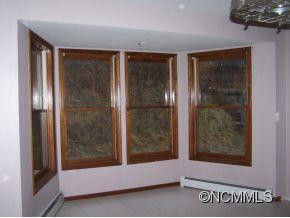 42 Oak Knoll Road - Photo 11