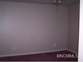 42 Oak Knoll Road - Photo 12