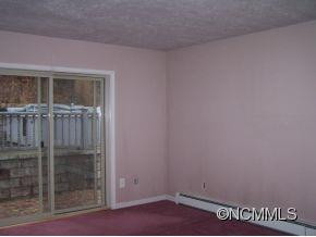 42 Oak Knoll Road - Photo 13