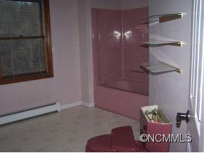 42 Oak Knoll Road - Photo 15