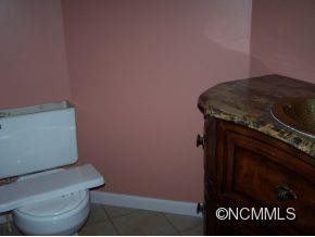 42 Oak Knoll Road - Photo 16