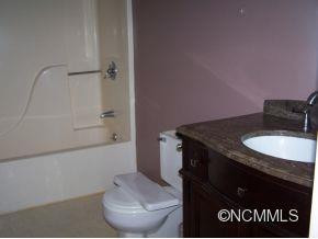 42 Oak Knoll Road - Photo 17
