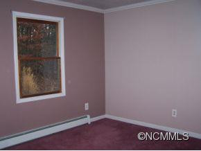 42 Oak Knoll Road - Photo 18