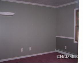 42 Oak Knoll Road - Photo 19