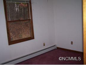 42 Oak Knoll Road - Photo 20
