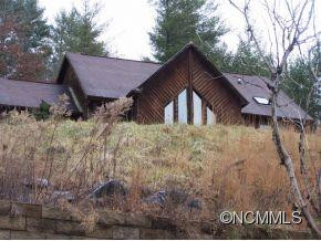 42 Oak Knoll Road - Photo 3