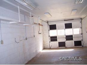 42 Oak Knoll Road - Photo 22