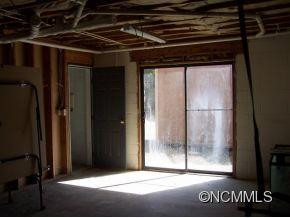42 Oak Knoll Road - Photo 23