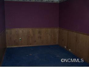 42 Oak Knoll Road - Photo 24