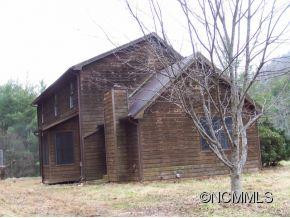 42 Oak Knoll Road - Photo 4