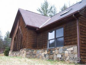 42 Oak Knoll Road - Photo 5