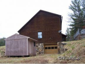 42 Oak Knoll Road - Photo 6