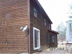 42 Oak Knoll Road - Photo 7
