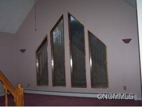 42 Oak Knoll Road - Photo 8