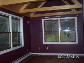 42 Oak Knoll Road - Photo 9