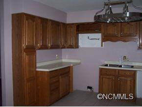 42 Oak Knoll Road - Photo 10