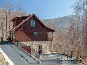 1364 SPRINGBROOK FARM RD.