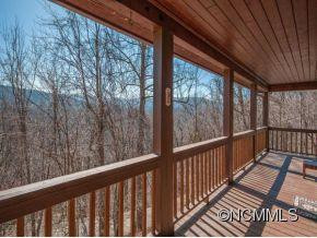 1364 SPRINGBROOK FARM RD. - Photo 2
