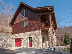 1364 SPRINGBROOK FARM RD. - Photo 11