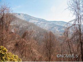 1364 SPRINGBROOK FARM RD. - Photo 12