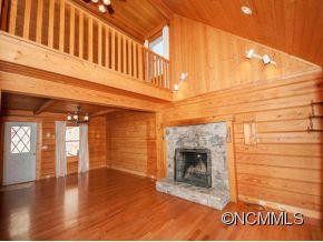 1364 SPRINGBROOK FARM RD. - Photo 3