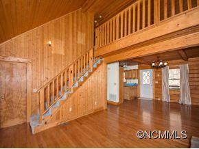 1364 SPRINGBROOK FARM RD. - Photo 4