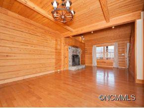 1364 SPRINGBROOK FARM RD. - Photo 5
