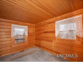 1364 SPRINGBROOK FARM RD. - Photo 7