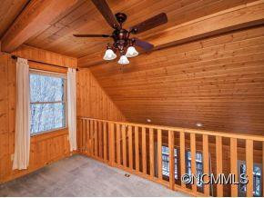 1364 SPRINGBROOK FARM RD. - Photo 8