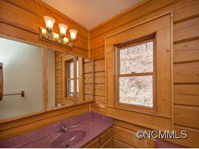 1364 SPRINGBROOK FARM RD. - Photo 9
