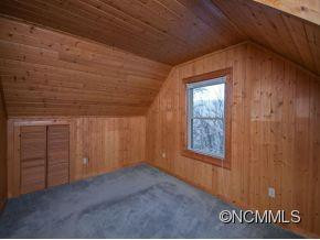 1364 SPRINGBROOK FARM RD. - Photo 10