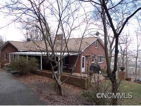161 Ardmion Road