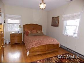 161 Ardmion Road - Photo 11