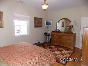 161 Ardmion Road - Photo 12