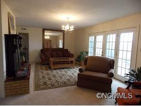 161 Ardmion Road - Photo 14